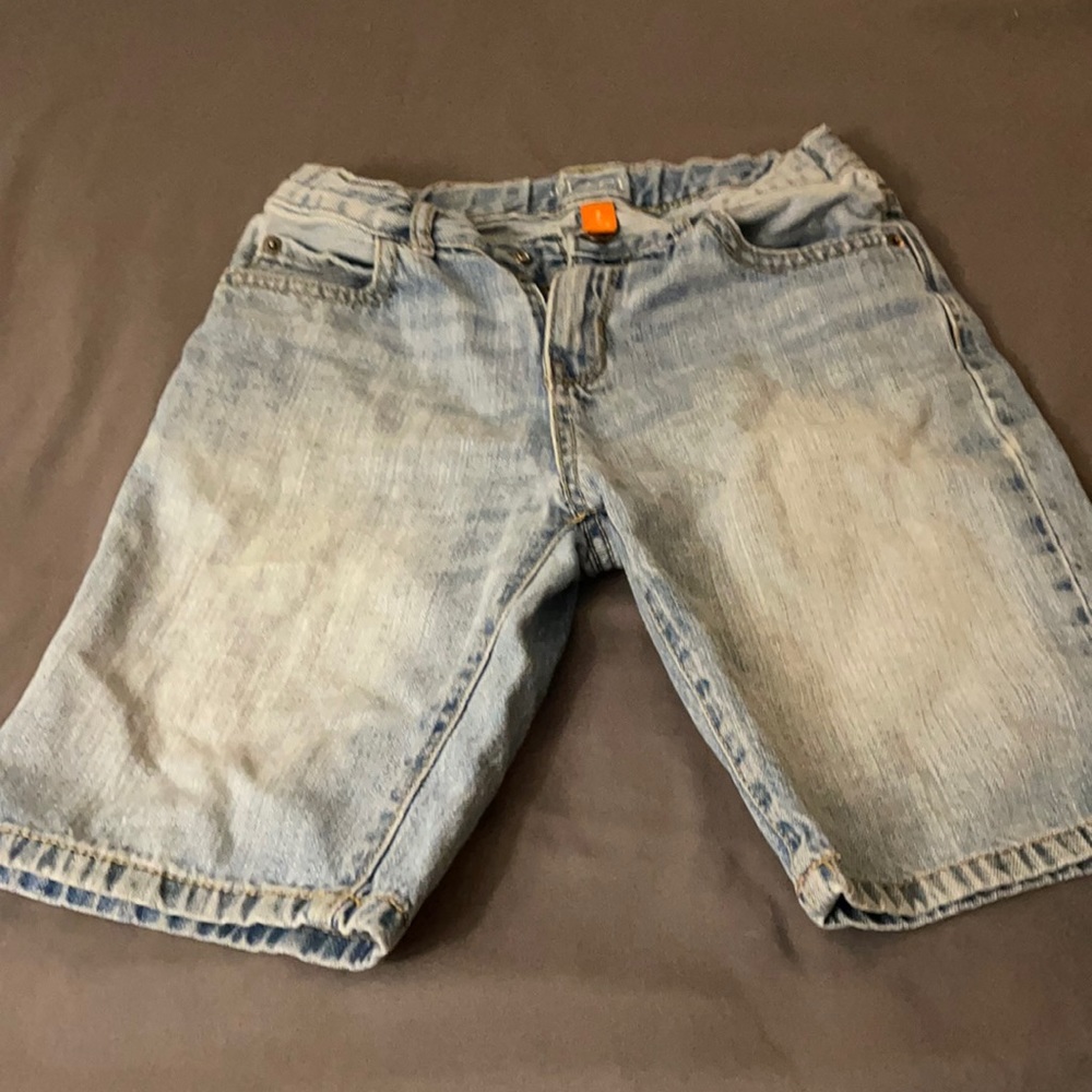 Boys Children’s Place shorts